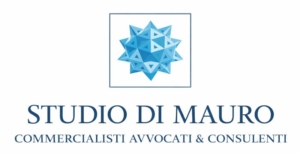 Di Mauro Commercialisti
